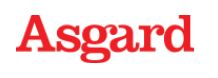 Asgard
